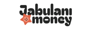 Jabulani Money logo