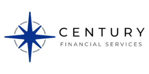 Century Financial Services logo