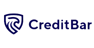 Creditbar logo