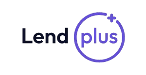LendPlus logo